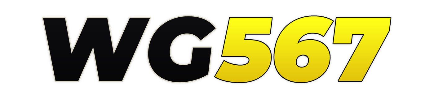 wg567